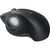 Мишка Logitech MX Ergo S Bluetooth Graphite (910-007260), зображення 6 Мишка Logitech MX Ergo S Bluetooth Graphite (910-007260), зображення 6