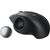 Мишка Logitech MX Ergo S Bluetooth Graphite (910-007260), зображення 7 Мишка Logitech MX Ergo S Bluetooth Graphite (910-007260), зображення 7