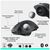 Мишка Logitech MX Ergo S Bluetooth Graphite (910-007260), зображення 9 Мишка Logitech MX Ergo S Bluetooth Graphite (910-007260), зображення 9