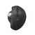 Мишка Logitech MX Ergo S Bluetooth Graphite (910-007260) Мишка Logitech MX Ergo S Bluetooth Graphite (910-007260)