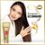Кондиционер для волос Pantene Pro-V 3 Minute Miracle Infinitely Long 160 мл (8700216547055), изображение 9 Кондиционер для волос Pantene Pro-V 3 Minute Miracle Infinitely Long 160 мл (8700216547055), изображение 9