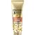 Кондиционер для волос Pantene Pro-V 3 Minute Miracle Infinitely Long 160 мл (8700216547055) Кондиционер для волос Pantene Pro-V 3 Minute Miracle Infinitely Long 160 мл (8700216547055)