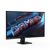 Монитор GIGABYTE GS27QC Gaming Monitor, изображение 2 Монитор GIGABYTE GS27QC Gaming Monitor, изображение 2