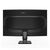 Монитор GIGABYTE GS27QC Gaming Monitor, изображение 4 Монитор GIGABYTE GS27QC Gaming Monitor, изображение 4