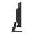 Монитор GIGABYTE GS27QC Gaming Monitor, изображение 5 Монитор GIGABYTE GS27QC Gaming Monitor, изображение 5