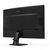 Монитор GIGABYTE GS27QC Gaming Monitor, изображение 6 Монитор GIGABYTE GS27QC Gaming Monitor, изображение 6