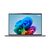 Ноутбук Acer Swift Go 14 AI SFG14-01 (NX.KYXEU.005), изображение 4 Ноутбук Acer Swift Go 14 AI SFG14-01 (NX.KYXEU.005), изображение 4