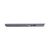Ноутбук Acer Swift Go 14 AI SFG14-01 (NX.KYXEU.005), изображение 6 Ноутбук Acer Swift Go 14 AI SFG14-01 (NX.KYXEU.005), изображение 6