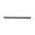 Ноутбук Acer Swift Go 14 AI SFG14-01 (NX.KYXEU.005), изображение 7 Ноутбук Acer Swift Go 14 AI SFG14-01 (NX.KYXEU.005), изображение 7