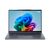 Ноутбук Acer Swift Go 14 AI SFG14-01 (NX.KYXEU.005) Ноутбук Acer Swift Go 14 AI SFG14-01 (NX.KYXEU.005)