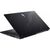 Ноутбук Acer Nitro V 15 ANV15-51 (NH.QQEEU.00F), изображение 6 Ноутбук Acer Nitro V 15 ANV15-51 (NH.QQEEU.00F), изображение 6