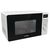 Микроволновая печь Gorenje MO20A4W, изображение 2 Микроволновая печь Gorenje MO20A4W, изображение 2