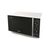 Микроволновая печь Whirlpool MWP101B, изображение 9 Микроволновая печь Whirlpool MWP101B, изображение 9