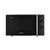 Микроволновая печь Whirlpool MWP101B Микроволновая печь Whirlpool MWP101B