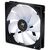 Кулер для корпуса Vinga RGB fan-10, изображение 2 Кулер для корпуса Vinga RGB fan-10, изображение 2