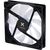 Кулер для корпуса Vinga RGB fan-10, изображение 4 Кулер для корпуса Vinga RGB fan-10, изображение 4