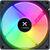 Кулер для корпуса Vinga RGB fan-10 Кулер для корпуса Vinga RGB fan-10