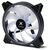 Кулер для корпуса Vinga RGB fan-11, изображение 2 Кулер для корпуса Vinga RGB fan-11, изображение 2