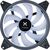 Кулер для корпуса Vinga RGB fan-11, изображение 3 Кулер для корпуса Vinga RGB fan-11, изображение 3
