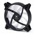 Кулер для корпуса Vinga RGB fan-11, изображение 4 Кулер для корпуса Vinga RGB fan-11, изображение 4