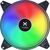 Кулер для корпуса Vinga RGB fan-11 Кулер для корпуса Vinga RGB fan-11
