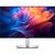 Монитор Dell P2725HE (210-BMJC), изображение 2 Монитор Dell P2725HE (210-BMJC), изображение 2
