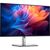 Монитор Dell P2725HE (210-BMJC) Монитор Dell P2725HE (210-BMJC)