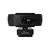 Веб-камера Media-Tech Look V Privacy Full HD Black (MT4107), изображение 3 Веб-камера Media-Tech Look V Privacy Full HD Black (MT4107), изображение 3
