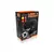 Веб-камера Media-Tech Look V Privacy Full HD Black (MT4107), изображение 4 Веб-камера Media-Tech Look V Privacy Full HD Black (MT4107), изображение 4