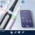 Электрическая зубная щетка Oral-B iOG4.1A6.1DK LAVENDER, изображение 5 Электрическая зубная щетка Oral-B iOG4.1A6.1DK LAVENDER, изображение 5