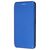 Чехол для мобильного телефона Armorstandart G-Case Realme C65 4G Blue (ARM77875)