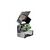 Принтер этикеток TSC MХ341P 300Dpi, USB, RS232, Ethernet, WiFI, Bluetooth (MX341P-A001-0002), изображение 3 Принтер этикеток TSC MХ341P 300Dpi, USB, RS232, Ethernet, WiFI, Bluetooth (MX341P-A001-0002), изображение 3