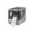 Принтер этикеток TSC MХ641P 600Dpi, USB, RS232, Ethernet, WiFI, Bluetooth (MX641P-A001-0002) Принтер этикеток TSC MХ641P 600Dpi, USB, RS232, Ethernet, WiFI, Bluetooth (MX641P-A001-0002)