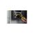 Принтер этикеток Brady M610 – CYRILLIC с Bluetooth и ПО Brady Workstation PWID Suite (317802), изображение 4 Принтер этикеток Brady M610 – CYRILLIC с Bluetooth и ПО Brady Workstation PWID Suite (317802), изображение 4