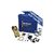 Принтер этикеток Brady M610 – CYRILLIC с Bluetooth и ПО Brady Workstation PWID Suite (317802) Принтер этикеток Brady M610 – CYRILLIC с Bluetooth и ПО Brady Workstation PWID Suite (317802)