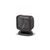 Сканер штрих-кода UKRMARK X9003 USB (900343) Сканер штрих-кода UKRMARK X9003 USB (900343)