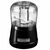 Измельчитель KitchenAid 5KFC3515EOB, изображение 2 Измельчитель KitchenAid 5KFC3515EOB, изображение 2