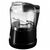 Измельчитель KitchenAid 5KFC3515EOB, изображение 3 Измельчитель KitchenAid 5KFC3515EOB, изображение 3