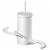 Измельчитель KitchenAid 5KFC3515EOB, изображение 4 Измельчитель KitchenAid 5KFC3515EOB, изображение 4