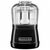 Измельчитель KitchenAid 5KFC3515EOB Измельчитель KitchenAid 5KFC3515EOB