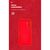 Чехол для мобильного телефона Armorstandart ICON Samsung A16 4G (A165) Camera cover Red (ARM80132), изображение 4