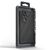 Чехол для мобильного телефона Armorstandart Matte Slim Fit Honor 200 Pro Camera cover Black (ARM80650), изображение 5