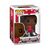 Фигурка Funko Pop серии NBA: Bulls - Майкл Джордан (36890), изображение 3 Фигурка Funko Pop серии NBA: Bulls - Майкл Джордан (36890), изображение 3