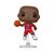 Фигурка Funko Pop серии NBA: Bulls - Майкл Джордан (36890) Фигурка Funko Pop серии NBA: Bulls - Майкл Джордан (36890)