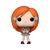 Фигурка Funko Pop Орихиме Иноуэ (75509) Фигурка Funko Pop Орихиме Иноуэ (75509)