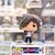 Фигурка Funko Pop Ясутора Садо (75511), изображение 2 Фигурка Funko Pop Ясутора Садо (75511), изображение 2