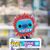 Фигурка Funko Pop серии Disney - Стич в костюме Симбы (75164), изображение 2 Фигурка Funko Pop серии Disney - Стич в костюме Симбы (75164), изображение 2