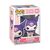 Фигурка Funko Pop Куроми (80315), изображение 2 Фигурка Funko Pop Куроми (80315), изображение 2