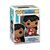 Фигурка Funko Pop серии Лило и Стич - Лило с куклой (55614), изображение 2 Фигурка Funko Pop серии Лило и Стич - Лило с куклой (55614), изображение 2