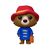 Фигурка Funko Pop Паддингтон с чемоданом (72357) Фигурка Funko Pop Паддингтон с чемоданом (72357)